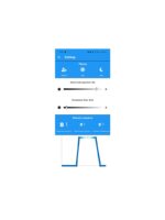 Skylight AQCT-3 timer controller