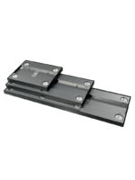 Skylight Hyperspot R - Obrázek 5