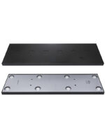 Skylight Hyperspot F – Obrázok 4