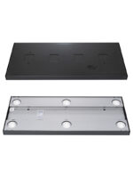 Skylight Hyperspot R - Obrázek 3