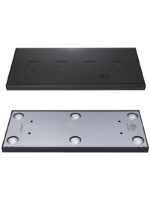 Skylight Hyperspot F – Obrázok 3