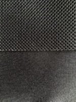 GreenScape Hygrolon 100 x 200 cm - panel - Obrázek 3