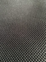 GreenScape Hygrolon 100 x 200 cm - panel - Obrázek 2