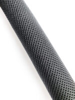 GreenScape Hygrolon liana – Obrázok 2