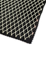 GreenScape Hygrolon 3D – panello