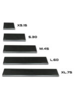 Skylight Hyperbar T – Obrázok 2