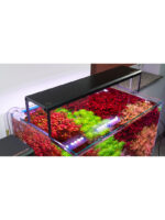 Skylight Hyperbar F – Obrázok 7