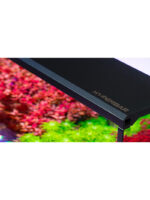 Skylight Hyperbar F – Obrázok 9