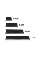 Skylight Hyperbar R – Obrázok 2