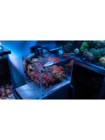 Skylight Hyperbar R – Obrázok 8