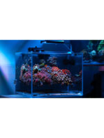 Skylight Hyperbar R – Obrázok 9