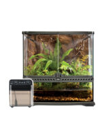 Exo Terra Monsoon Solo II