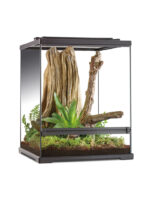 Frog terrarium - Exo Terra Frog - Image 2