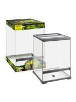 Frog terrarium - Exo Terra Frog - Image 3