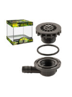 Frog terrarium - Exo Terra Frog - Image 4