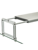 Skylight Entriq – Obrázok 4