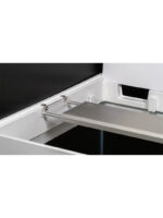 Skylight Entriq – Obrázok 5