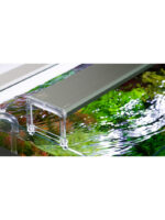 Skylight Entriq – Obrázok 7