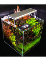 Skylight Entriq – Obrázok 9