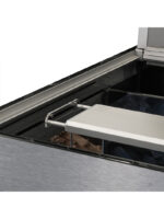 Skylight Entriq – Obrázok 6