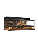 Exo Terra Natural Terrarium - LARGE – Bild 2