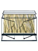 Exo Terra Natural Terrarium - LARGE – Bild 7