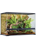 Exo Terra Natural Terrarium - LARGE