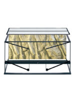Exo Terra Natural Terrarium - LARGE – Bild 5