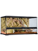 Exo Terra Natural Terrarium - LARGE – Bild 4