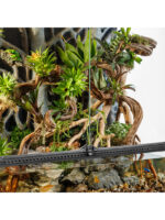 Exo Terra Natural Terrarium - LARGE – Bild 9