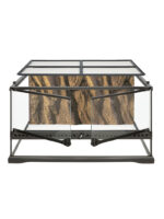 Terrarium Exo Terra Natural - MEDIUM - Image 3