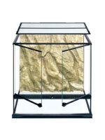 Terrarium Exo Terra Natural - MEDIUM - Image 7