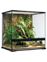 Terrarium Exo Terra Natural - MEDIUM