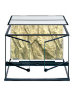 Terrarium Exo Terra Natural - MEDIUM - Image 5