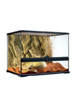 Terrarium Exo Terra Natural - MEDIUM - Image 4