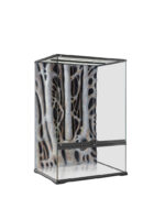 Terrarium Exo Terra Natural - MEDIUM - Image 9