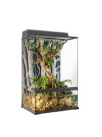 Terrarium Exo Terra Natural - MEDIUM - Image 8