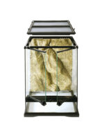 Terrarium Exo Terra Natural - MINI - Image 3