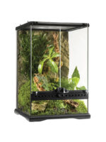 Terrarium Exo Terra Natural - MINI - Image 2