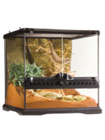 Terrarium Exo Terra Natural - MINI