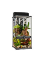 Terrarium Exo Terra Natural - MINI - Image 4