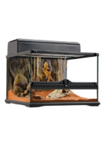 Terrarium Exo Terra Natural - SMALL - Image 2