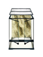 Terrarium Exo Terra Natural - SMALL - Image 7