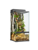 Terrarium Exo Terra Natural - SMALL - Image 8