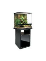 Exo Terra terrarium cabinet - MEDIUM - Image 2