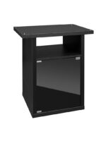 Exo Terra terrarium cabinet - MEDIUM