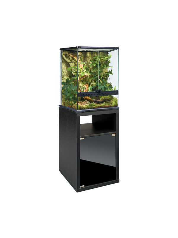 Szafka pod terrarium Exo Terra