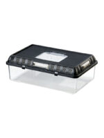 Exo Terra Breeding Box - Image 2