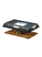 Exo Terra Breeding Box - Image 7
