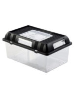 Exo Terra Breeding Box - Image 6